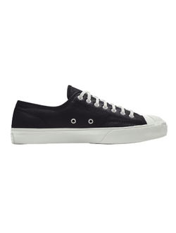 Converse Jack Purcell Ox Black