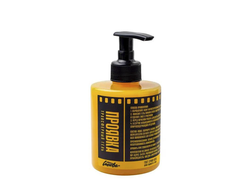 Трансферный гель для перевода Синева ПРОЯВКА, 100 мл