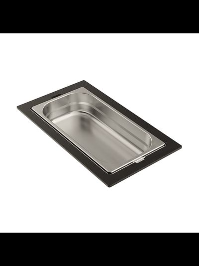 Контейнер DC-05