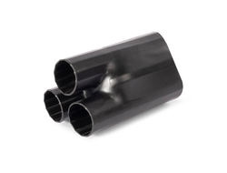 Перчатка термоусаживаемая 3ТПИнг-150/240 (КВТ)