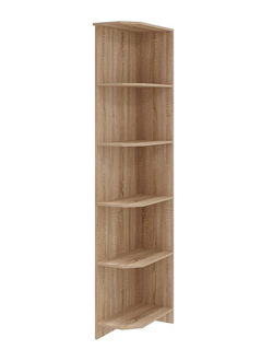 Угловое завершение Беатрис (Памир)