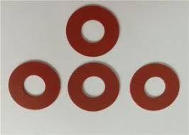 Heidelberg SM102 Sucker