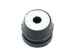 amortizator-352s-377-vse