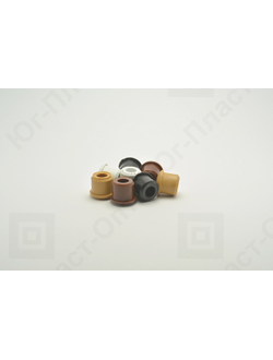 заглушка 12 мм