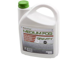 Генераторы эффектов и аксессуары