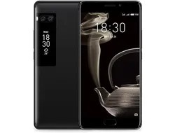 для Meizu Pro серии