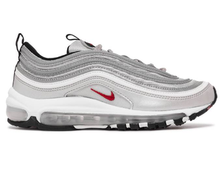 Og silver bullet 97 sale