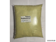 Петерс Профессионал Фолар Фид  (27-15-12+TE) - Peters Professional Foliar Feed, Нидерланды (ICL)