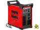 Полуавтомат для MIG/MAG сварки Telwin Supermig 450i Pack + Trolley