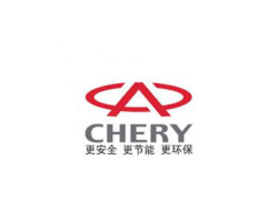 Chery