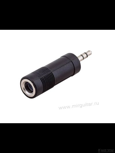 Stands &amp; Cables ADA074