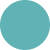 azur blue