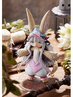 Фигурка Нанати (Nanachi Pop Up Parade)