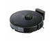Робот-пылесос Roborock S7 (Global), Black