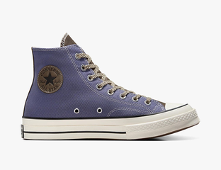 Converse dual color hotsell
