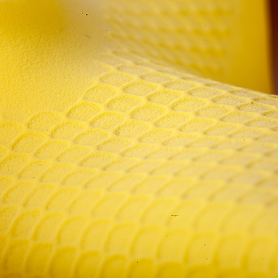 Латексные перчатки JETA SAFETY JL711 Atom Universal