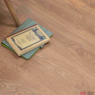 Кварцвиниловая плитка Fine Floor Light Дуб Эно FF-1371
