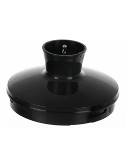 Редуктор к чаше для блендера bosch MSM26.B 12010977