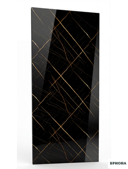 Панель 070/1,  глянцевая