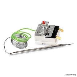 Термостат (6.685-382.0)