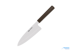 Tramontina SUSHI Deba 8" 24231/048