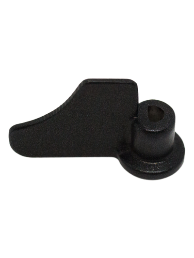 Лопатка для хлебопечки Moulinex OW3101 код SS-188284