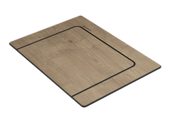 Разделочная доска CB-BASIC-370