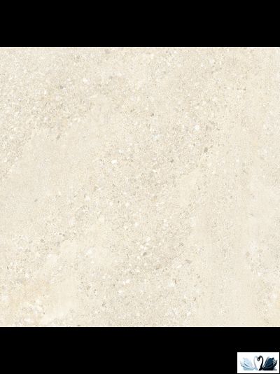 Керамогранит Staro Relief Venice Cream 60х120 см купить в магазине Marysя Краснодар