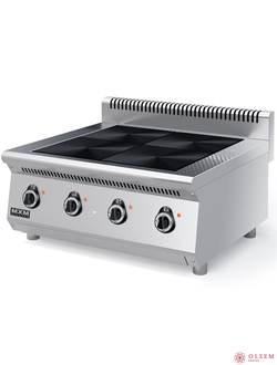 Плита электрическая Марихолодмаш ПЭ47Н-02