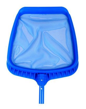 Сачок Poolline BD90233 &quot;Большой&quot;