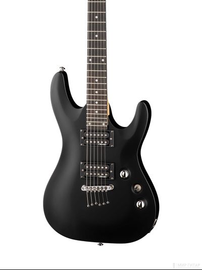 Clevan CTD-20-SBK