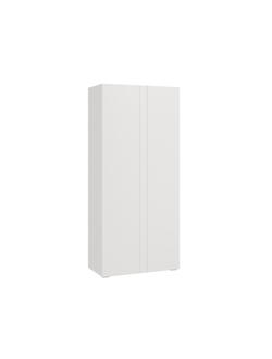 ЛИРА Шкаф угловой ШУ (900, 1000)