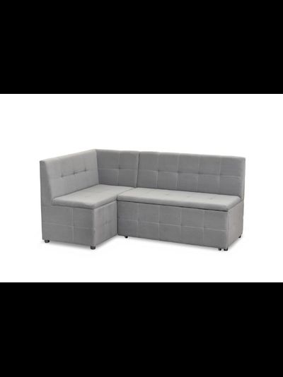 Джой Кухонный уголок  (Угол раскладной)  Эмилия 8