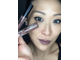 Масляная помада NYX Butter Lipstick 23 Vacation Spot