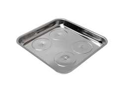 Поддон магнитный, 294х273 мм МАСТАК 194-00127