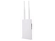 Уличный 3G/4G Wi-Fi роутер CPF905 LTE для сим всех операторов до 150 Мбит/с