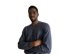 Джон, уроки английского