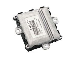 Блок управления AFS адаптивным светом BMW 7189312 (63127189312), 1шт