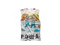 Майка Выпускной №8