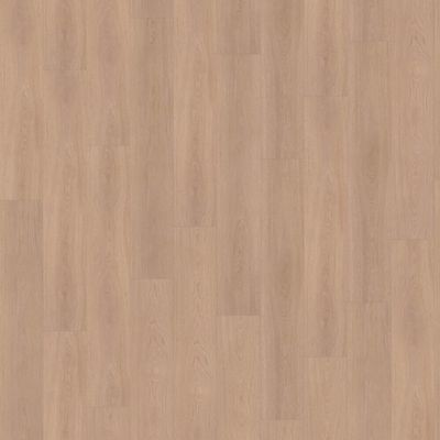 Биополы Wineo PURLINE 1000 wood XL Дуб Спокойный Шелл PLC306R