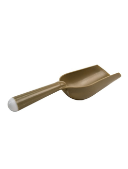 Совок для кормов / 1л