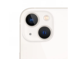Apple iPhone 13 256GB SIM + ESIM Белый