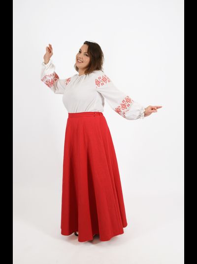 Юбка «Базовая»