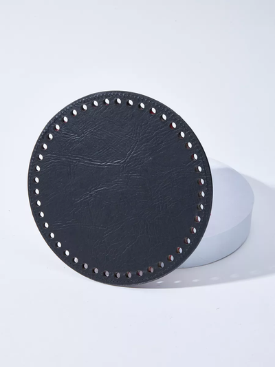 Основа для вязания сумок и корзин