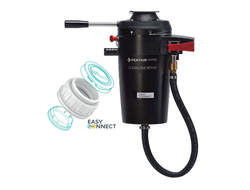 Смесительный узел Hypro Cleanload Nexus 100