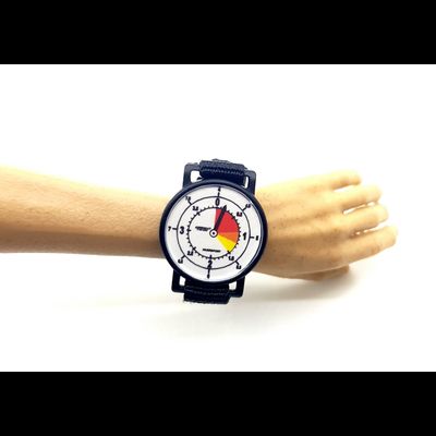 Высотометр (альтиметр) 1/6 (26038S) - EASY &amp; SIMPLE