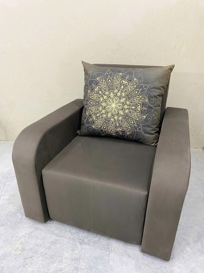 Кресло-кровать | эконом (З)