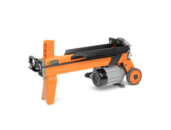 Дровокол VILLARTEC LS 520