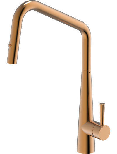Смеситель Kantera Orizuro 16 PearlArc Technology