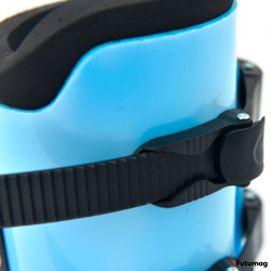 Гравитационные ботинки Onhillsport pro